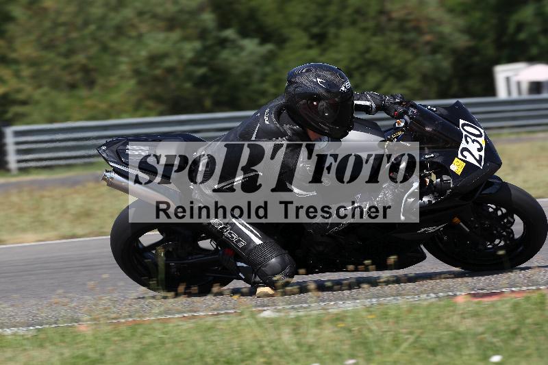 Archiv-2022/25 16.06.2022 TZ Motorsport ADR/Gruppe gelb/230